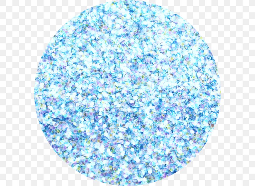 Glitter Blue Art Institute Of Chicago Capri Nail Art, PNG, 600x600px, Glitter, Aqua, Art Glitter, Art Institute Of Chicago, Blue Download Free