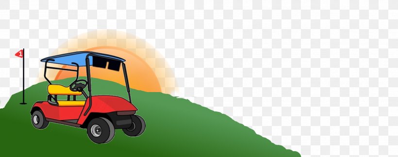 Golf Buggies Cart, PNG, 1973x781px, Golf Buggies, Automotive Design, Car, Cart, Child Download Free