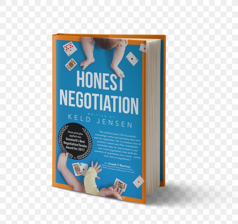 Honest Negotiation Negotiate Your Way To Success Amazon.com Brand Paperback, PNG, 1091x1028px, Amazoncom, Amyotrophic Lateral Sclerosis, Book, Brand, Cargo Download Free