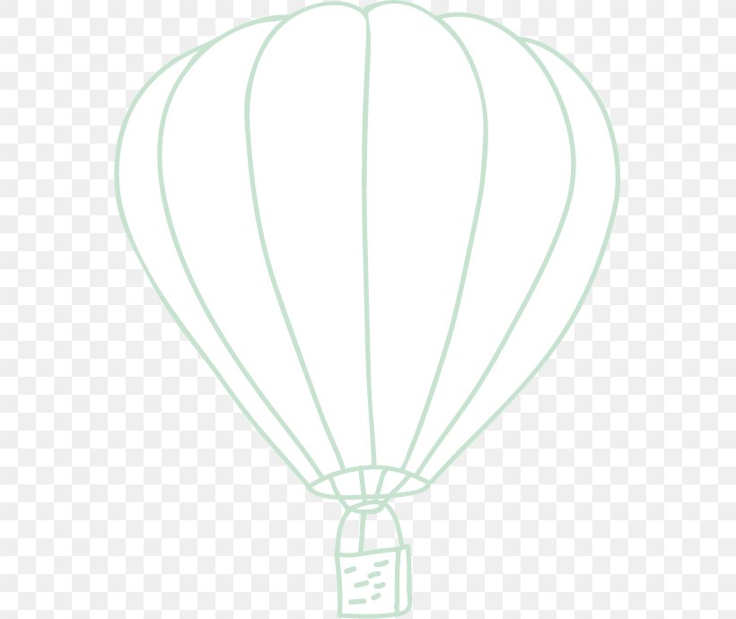 Hot Air Balloon Green, PNG, 565x690px, Hot Air Balloon, Balloon, Green Download Free