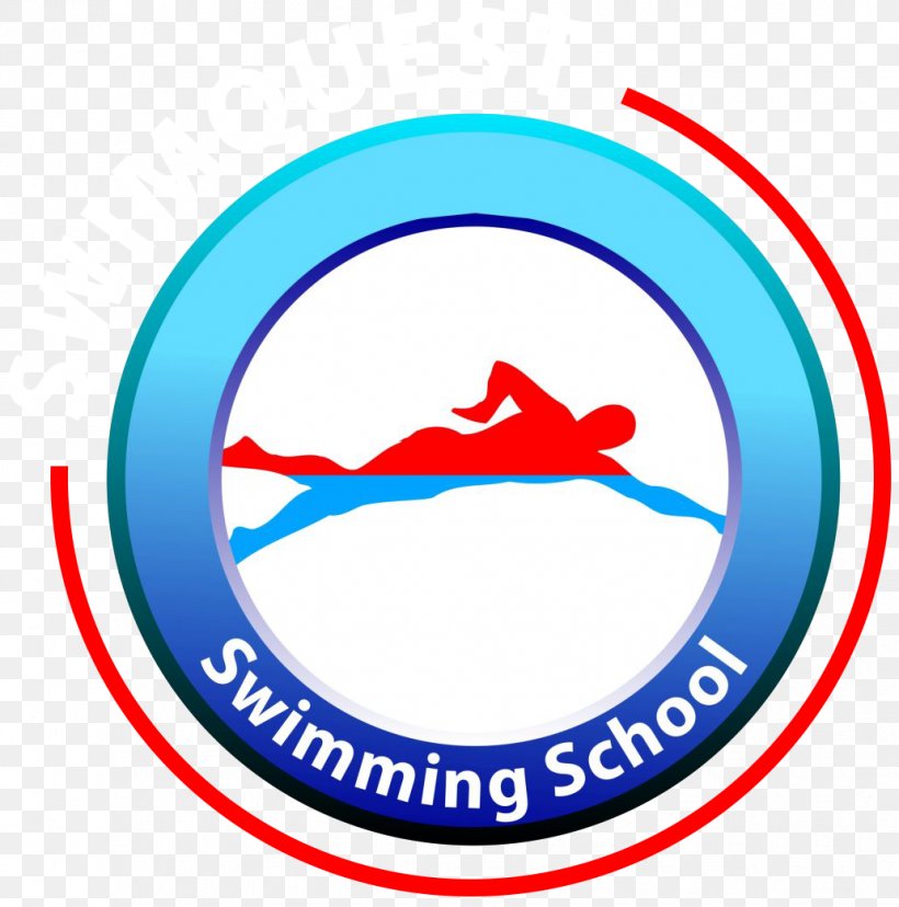 Infant Swimming Teacher Swimming Lessons School, PNG, 1032x1043px, Swimming, Area, Brand, Child, Coaching Download Free