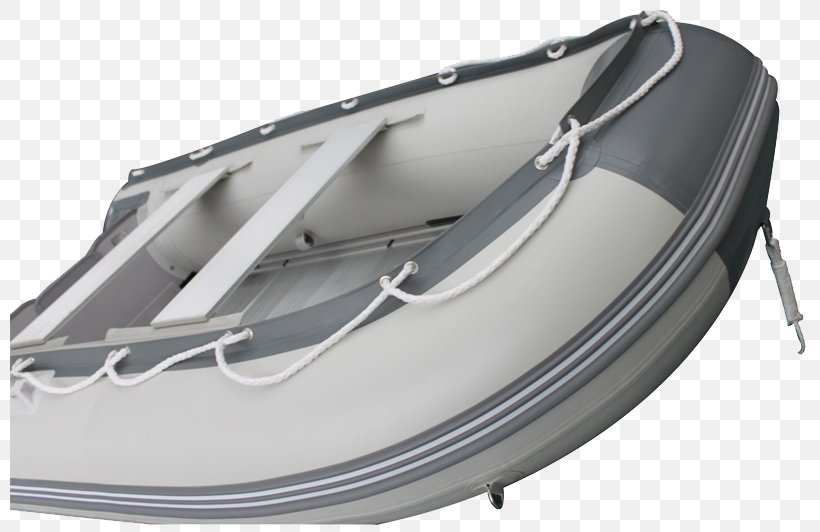 Inflatable Boat Rafting Fishing Vessel, PNG, 800x532px, Boat, Automotive Exterior, Dinghy, Drift Boat, Fishing Download Free