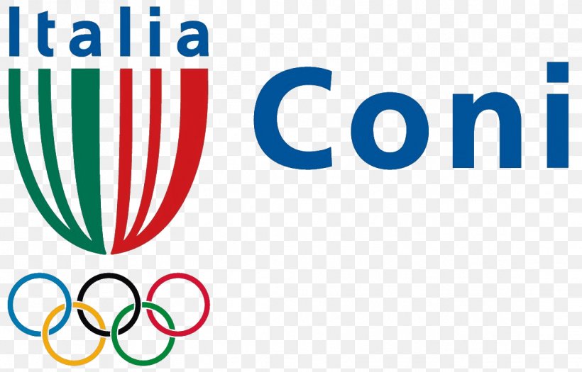 Italian National Olympic Committee Sport Coni Servizi Spa Olympic Games 2012 Summer Olympics, PNG, 1143x733px, Italian National Olympic Committee, Area, Blue, Brand, Italy Download Free