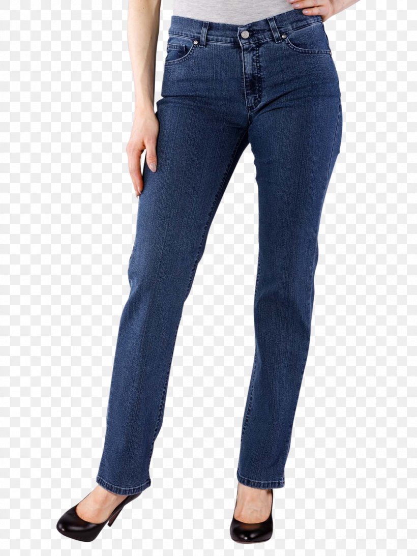 Jeans Designer Denim Slim-fit Pants Levi Strauss & Co., PNG, 1200x1600px, Watercolor, Cartoon, Flower, Frame, Heart Download Free
