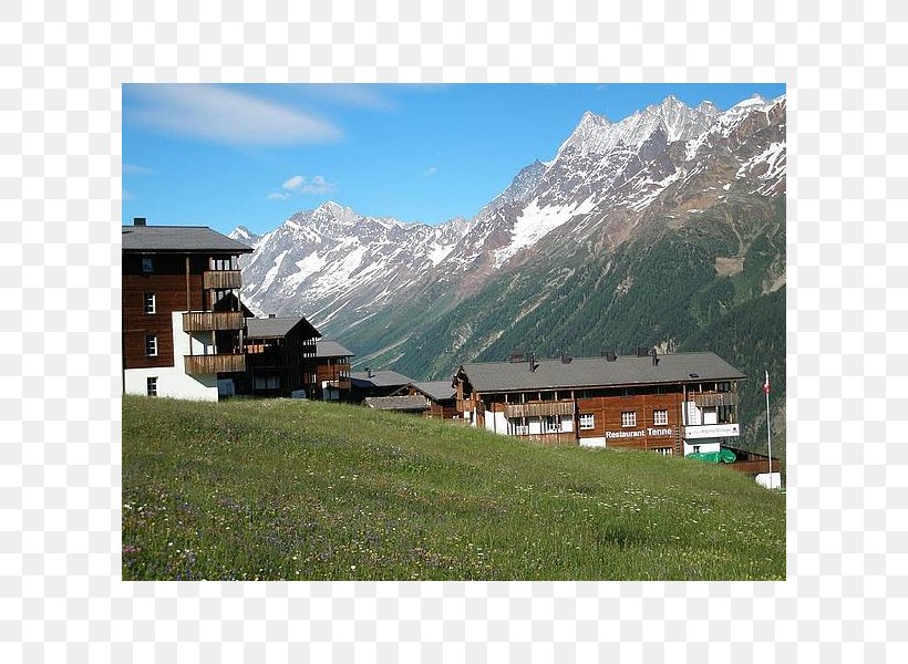 Lötschental Alpine Holiday Village Lauchernalp Alpine Holiday Village Lauchernalp Restaurant Zudili, PNG, 800x600px, Village, Alps, Cottage, Elevation, Facade Download Free