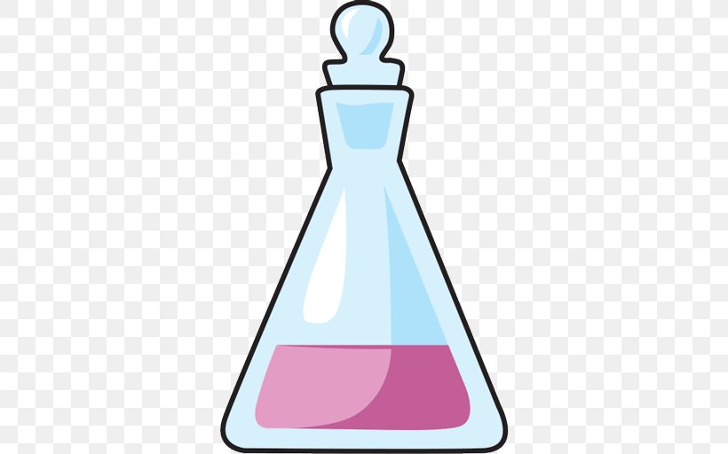 Line Dress Triangle Clip Art, PNG, 512x512px, Dress, Artwork, Cone, Triangle Download Free