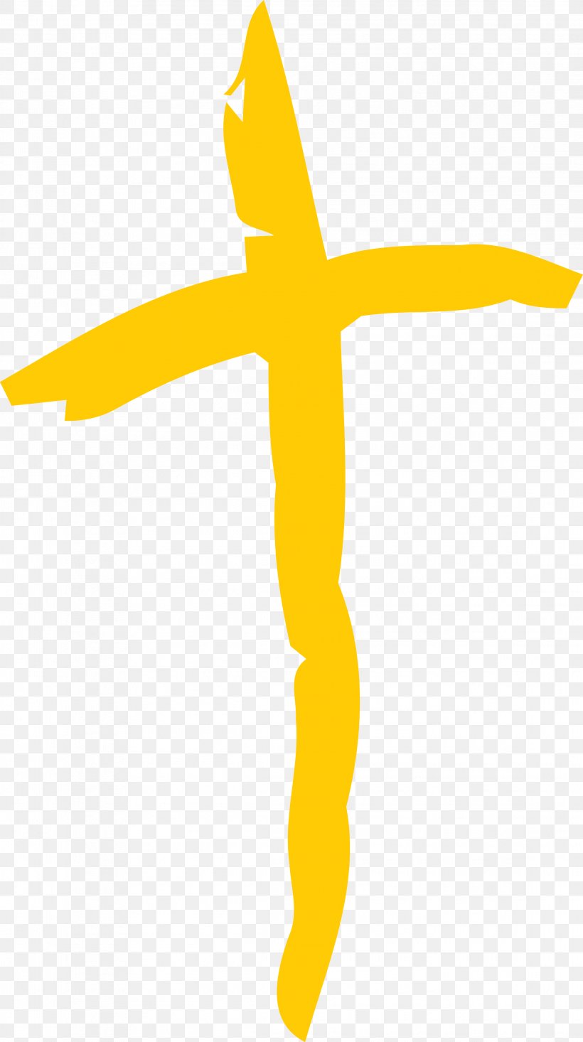 Logo Christian Cross Crucifix Clip Art, PNG, 2291x4096px, Logo, Christian Cross, Code, Cross, Crucifix Download Free
