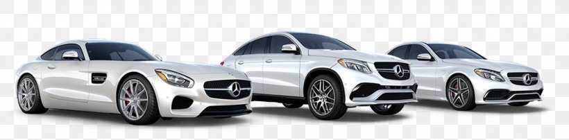 Mercedes-Benz A-Class Mercedes-Benz E-Class Car Mercedes-Benz Sprinter, PNG, 1024x253px, Mercedesbenz, Auto Part, Automotive Design, Automotive Exterior, Automotive Lighting Download Free