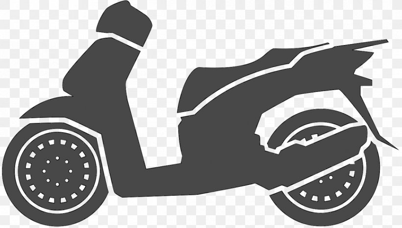 Motor Vehicle Tires Car Wheel Rim Logo, PNG, 1256x714px, Motor Vehicle Tires, Automotive Design, Automotive Tire, Automotive Wheel System, Black White M Download Free