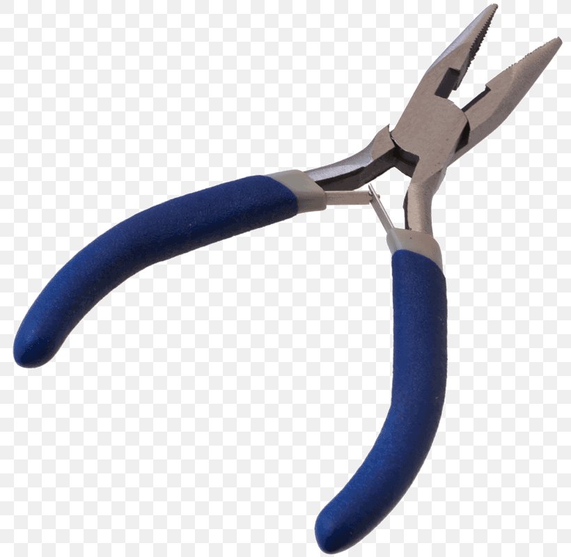 Needle-nose Pliers Hand Tool Circlip Linemans Pliers, PNG, 800x800px, Pliers, Circlip, Cutting, Cutting Tool, Diagonal Pliers Download Free