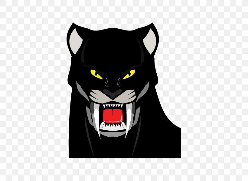 Panther Cougar Cat Clip Art, PNG, 600x600px, Panther, Big Cats, Black, Black Panther, Can Stock Photo Download Free