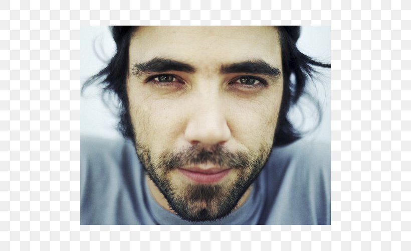 Patrick Watson Portrait Photography Musician, PNG, 500x500px, Watercolor, Cartoon, Flower, Frame, Heart Download Free