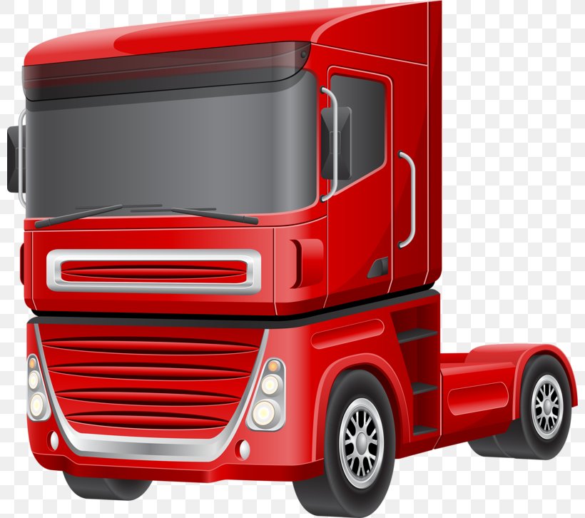 Pickup Truck Car Light Truck, PNG, 800x726px, Pickup Truck, Automotive Design, Automotive Exterior, Brand, Car Download Free