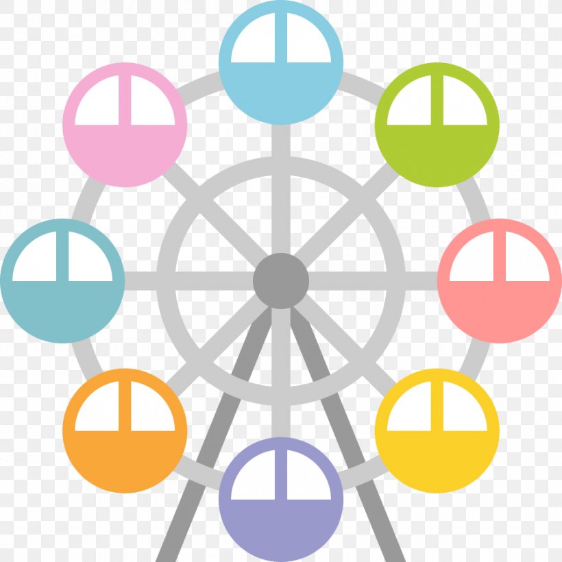 Police Car Ferris Wheel Photography, PNG, 900x900px, Car, Area, Car Park, Commercial Vehicle, Communication Download Free