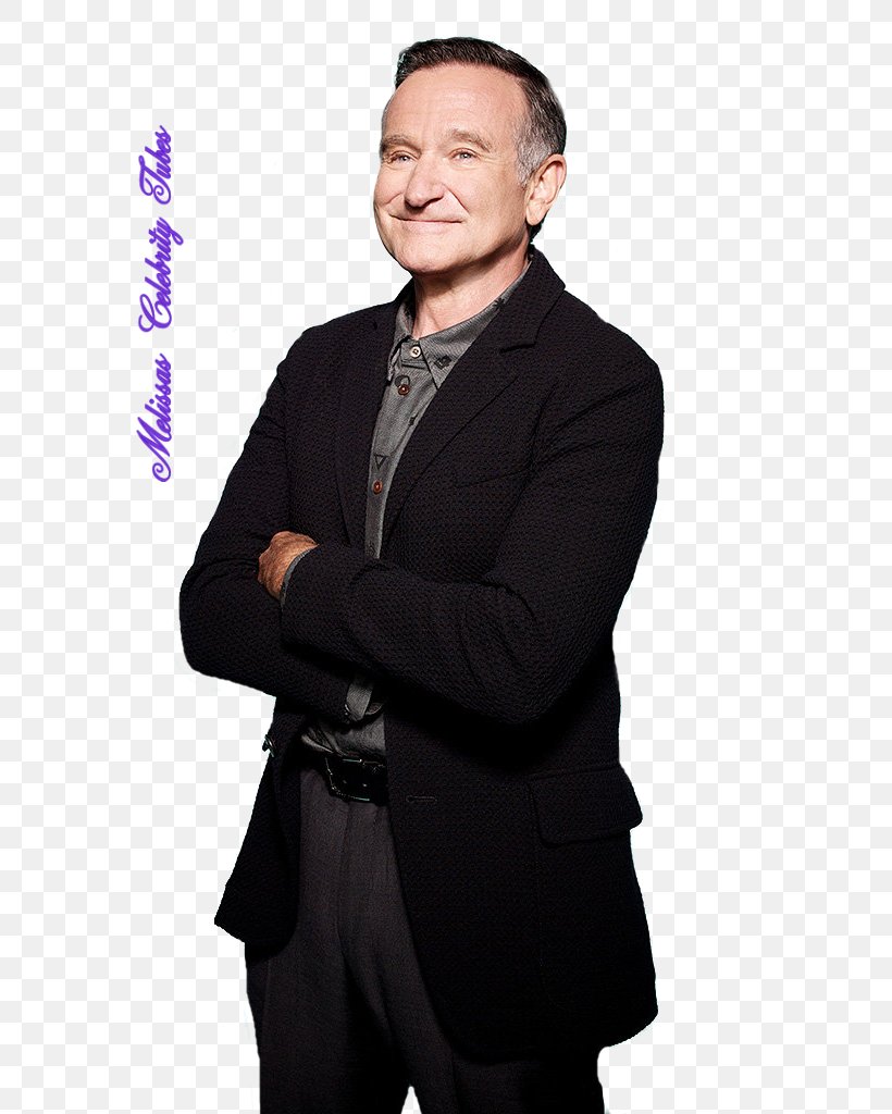 Robin Williams Aladdin Genie Comedian Quotation, PNG, 634x1024px, Robin Williams, Actor, Aladdin, Blazer, Business Download Free