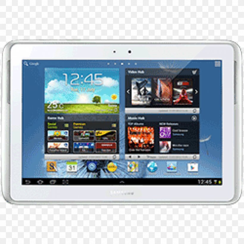 Samsung Galaxy Note 10.1 2014 Edition Samsung Galaxy Note Series Stylus, PNG, 950x950px, Samsung Galaxy Note 101, Android, Capacitive Sensing, Computer, Display Device Download Free