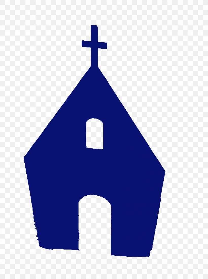 Santuario Joven De Schoenstatt Schoenstatt Apostolic Movement Bellavista, PNG, 845x1133px, Schoenstatt Apostolic Movement, Brand, Drawing, Joseph Kentenich, Logo Download Free