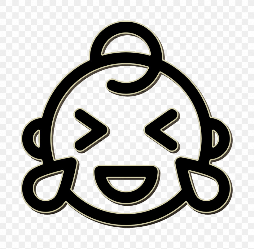 Smiley And People Icon Laughing Icon Emoji Icon, PNG, 1238x1214px, Smiley And People Icon, Bitcoin, Blockchaincom, Decentralized Application, Emoji Icon Download Free