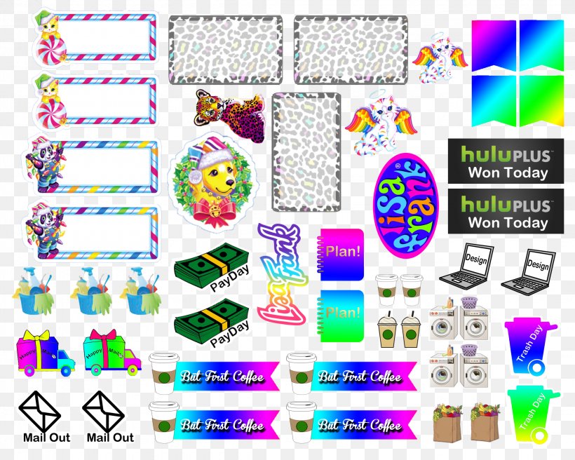 Sticker Paper Brand Printing, PNG, 2250x1800px, Sticker, Area, Box, Brand, Chart Download Free