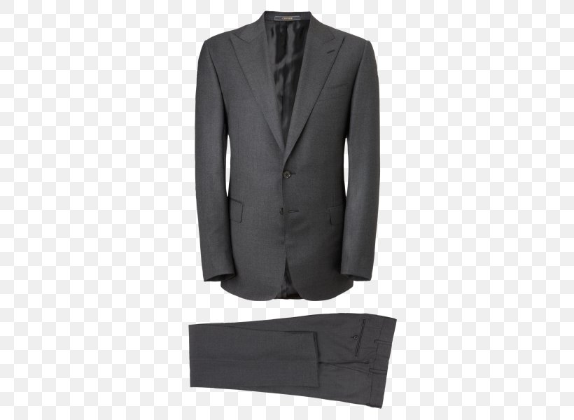 Tuxedo Suit Traje De Novio Fashion Wholesale, PNG, 450x600px, Tuxedo, Bridegroom, Button, Coat, Elegance Download Free