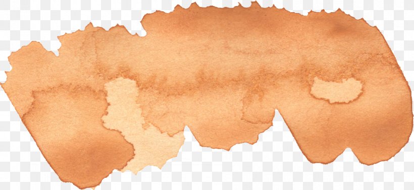 Watercolor Painting Pinceau à Aquarelle Brush, PNG, 950x436px, Watercolor Painting, Art Museum, Brush, Calligraphy, Jaw Download Free
