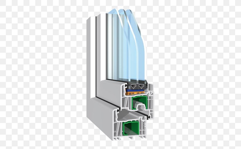 Window Salamander System Plastic Soundproofing, PNG, 509x509px, Window, Door, Energy, Glazing, Insulated Glazing Download Free