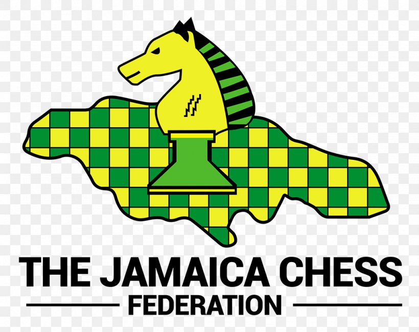 World Open Chess Tournament Jamaica, PNG, 1024x812px, 2017, Chess, Area, Artwork, Cartoon Download Free