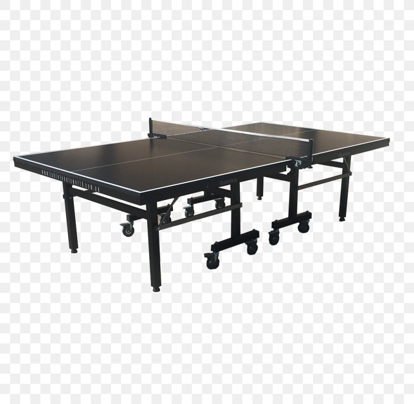 World Table Tennis Championships Ping Pong Cornilleau SAS, PNG, 800x800px, World Table Tennis Championships, Air Hockey, Coffee Table, Cornilleau Sas, Furniture Download Free
