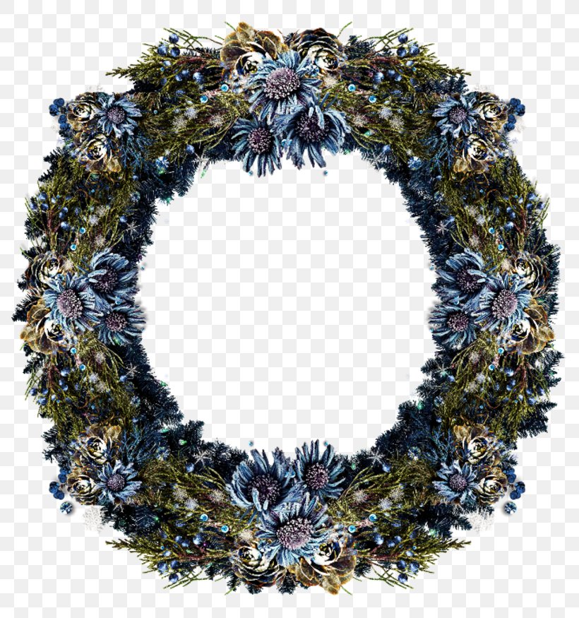 Advent Wreath Christmas Floral Design Clip Art, PNG, 800x875px, Wreath, Advent Wreath, Artificial Flower, Blog, Christmas Download Free
