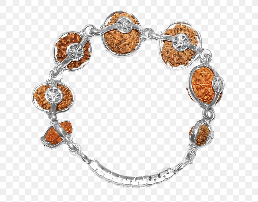 Amber Bracelet Body Jewellery Jewelry Design, PNG, 700x643px, Amber, Body Jewellery, Body Jewelry, Bracelet, Fashion Accessory Download Free