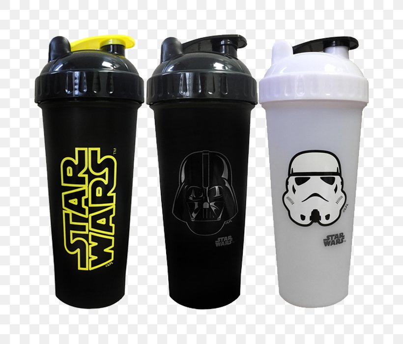 Anakin Skywalker BB-8 Kylo Ren Shaker Star Wars, PNG, 700x700px, Anakin Skywalker, Bodybuilding Supplement, Bottle, Cocktail Shaker, Darth Download Free