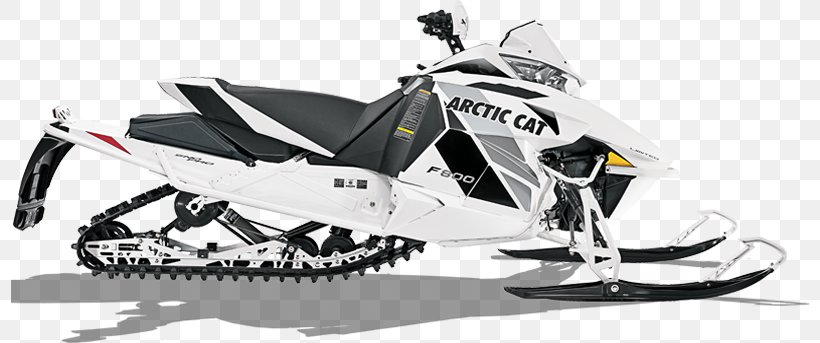 Arctic Cat Snowmobile Triple E Sales Car Motorcycle, PNG, 798x343px, Arctic Cat, Allterrain Vehicle, Automotive Design, Automotive Lighting, Brand Download Free