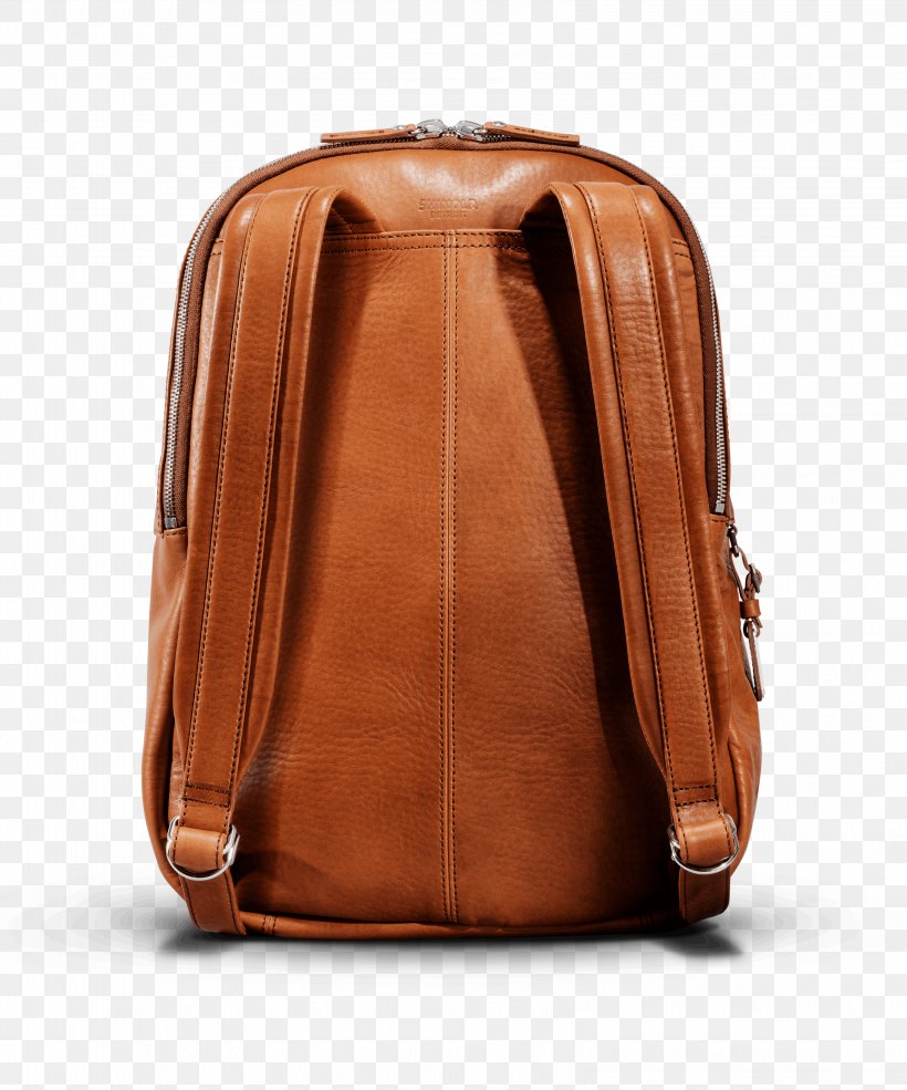 Bag Shinola Runwell Backpack Detroit, PNG, 3194x3840px, Bag, Backpack, Brown, Caramel Color, Detroit Download Free