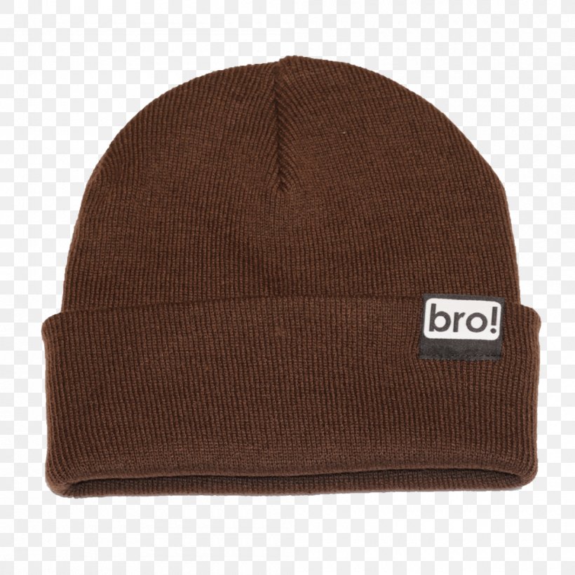 Beanie Knit Cap Woolen Yavapai College, PNG, 1000x1000px, Beanie, Brown, Cap, Headgear, Knit Cap Download Free