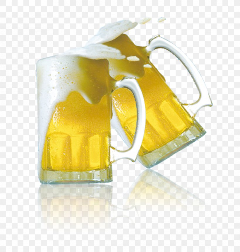 Beer Download Cup, PNG, 1165x1223px, Beer, Citric Acid, Cup, Designer, Drinking Download Free
