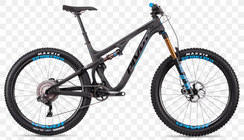 Bicycle 27.5 Mountain Bike Technology Cycling, PNG, 1140x655px, 275 Mountain Bike, Bicycle, Automotive Exterior, Automotive Tire, Automotive Wheel System Download Free