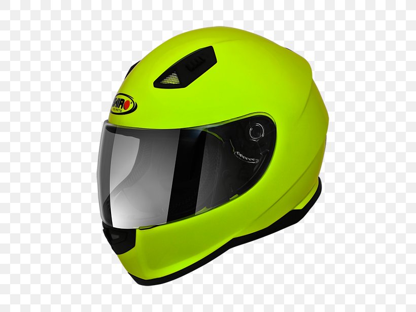 Bicycle Helmets Motorcycle Helmets Ski & Snowboard Helmets, PNG, 800x615px, Bicycle Helmets, Bicycle Clothing, Bicycle Helmet, Bicycles Equipment And Supplies, Fluorine Download Free