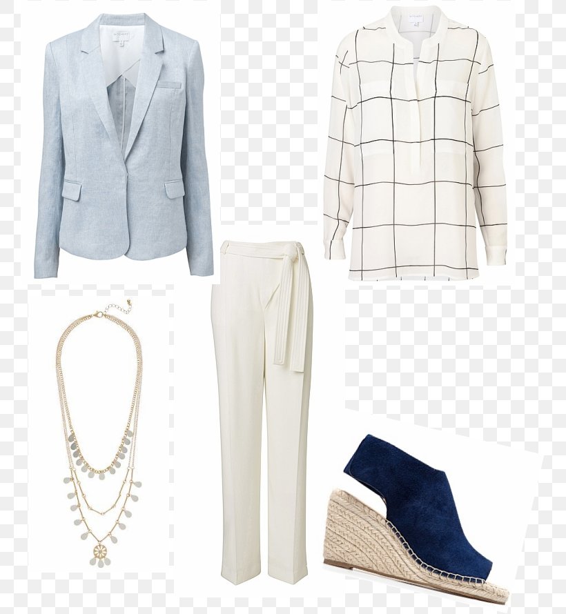 Blazer Suit Formal Wear STX IT20 RISK.5RV NR EO Clothing, PNG, 761x890px, Blazer, Clothing, Formal Wear, Outerwear, Shoe Download Free