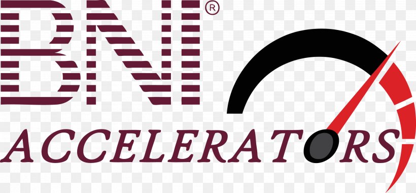 BNI Business Networking Montano Wood Care Corporation. Organization Referral Marketing, PNG, 2648x1230px, Bni, Area, Brand, Business, Business Networking Download Free