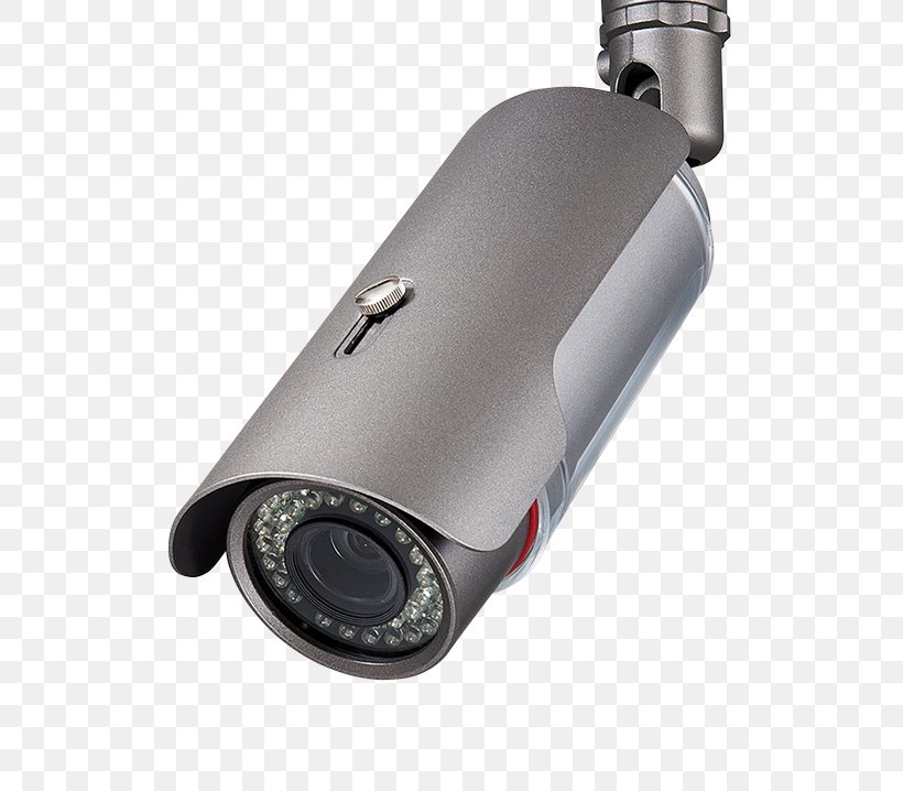 Camera Lens Night Vision Device Video Cameras, PNG, 700x718px, Camera, Backilluminated Sensor, Camera Lens, Closedcircuit Television, Color Download Free