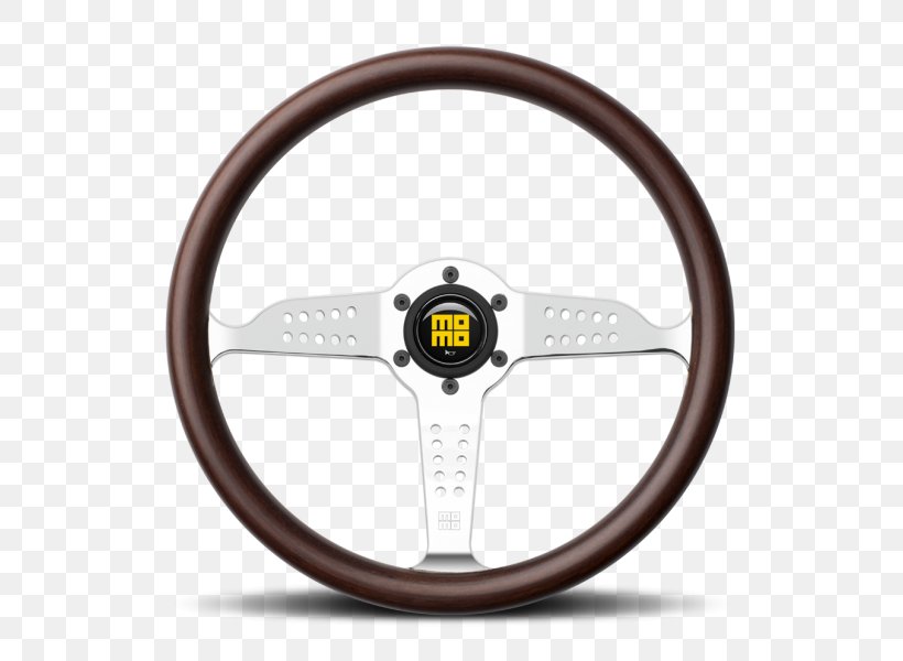 Car Momo Motor Vehicle Steering Wheels Spoke, PNG, 800x600px, Car, Auto Part, Bicycle Pedals, Brand, Buick Download Free