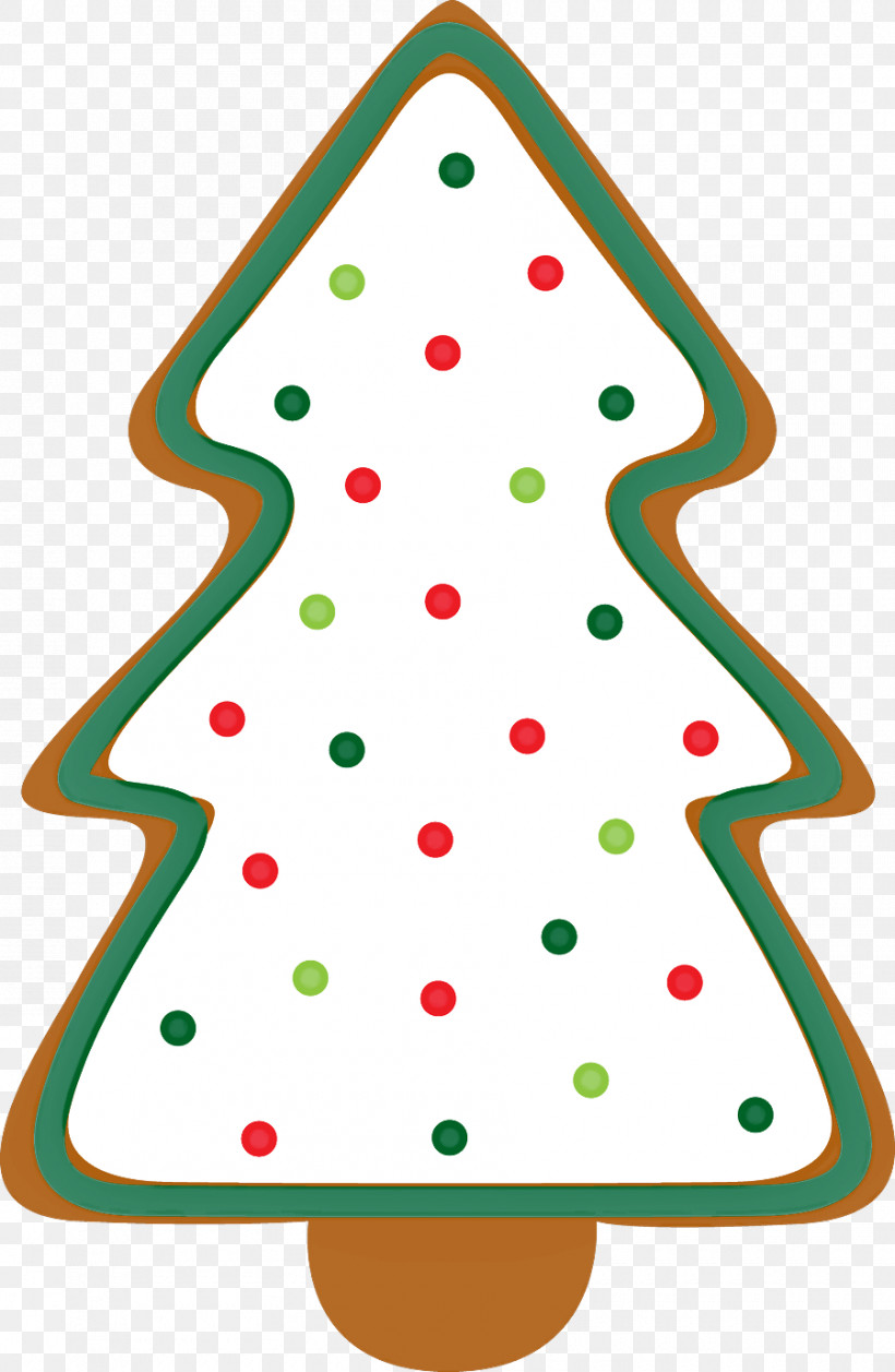 Christmas Cookie, PNG, 900x1380px, Christmas Cookie, Biscuit, Cake, Christmas Day, Christmas Decoration Download Free