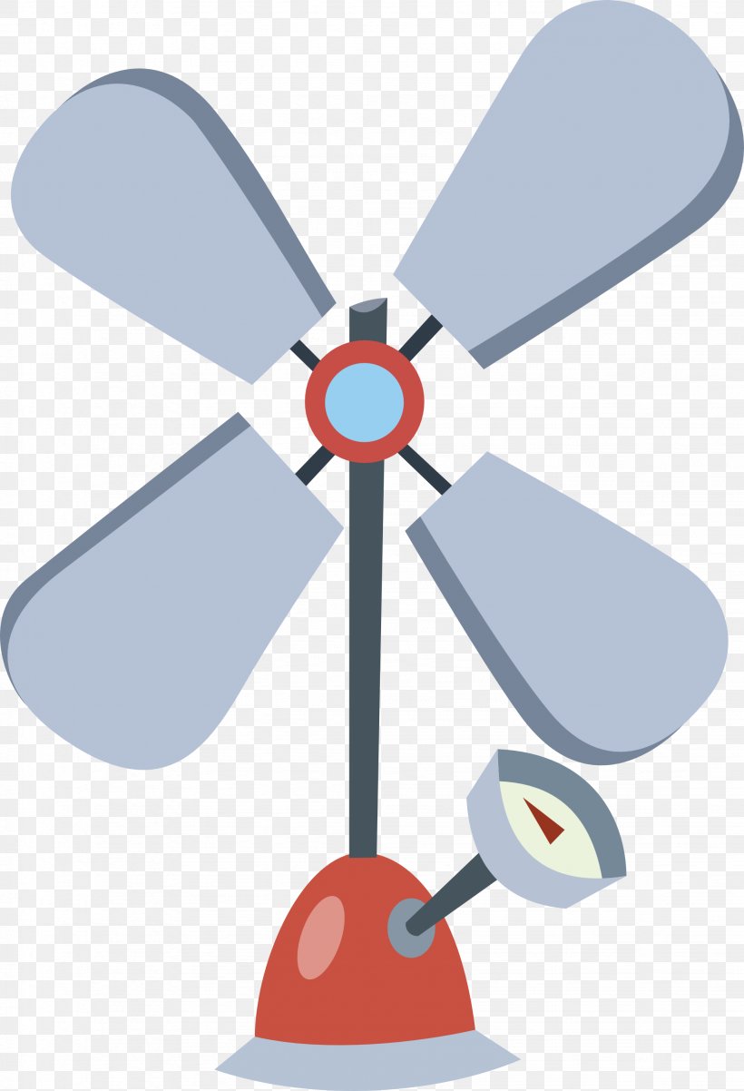 Clip Art Anemometer Image Propeller Fan, PNG, 2046x3000px, Anemometer, Cartoon, Com, Deviantart, Fan Download Free