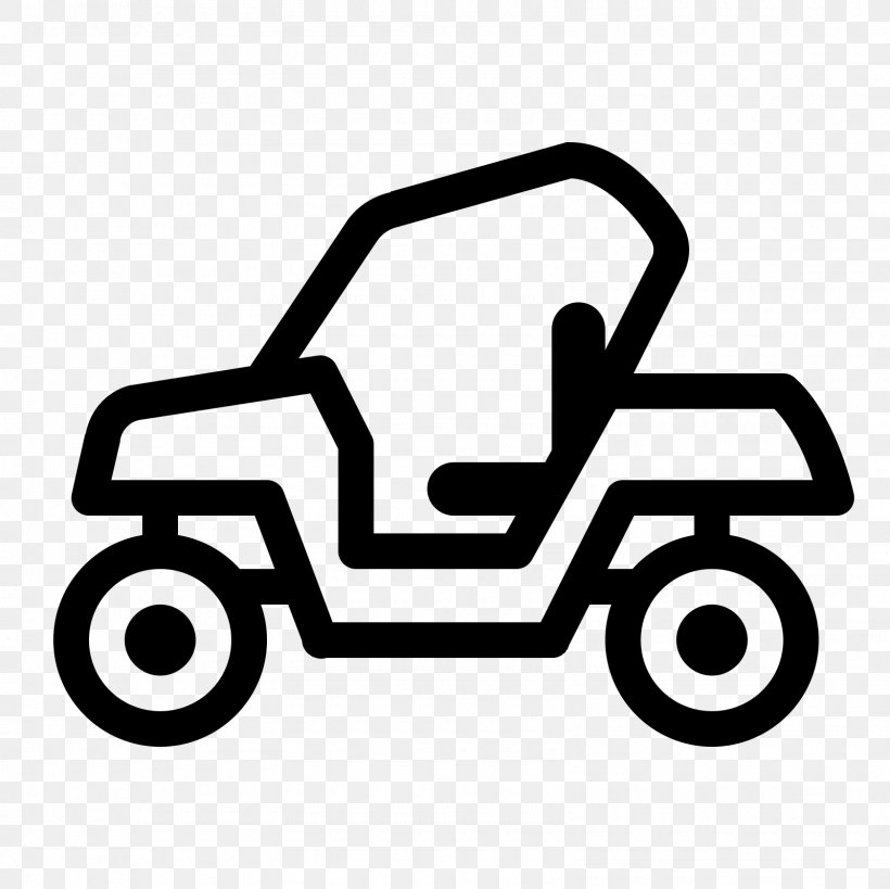 Download Car, PNG, 1600x1600px, Car, Allterrain Vehicle, Area, Automotive Design, Black And White Download Free