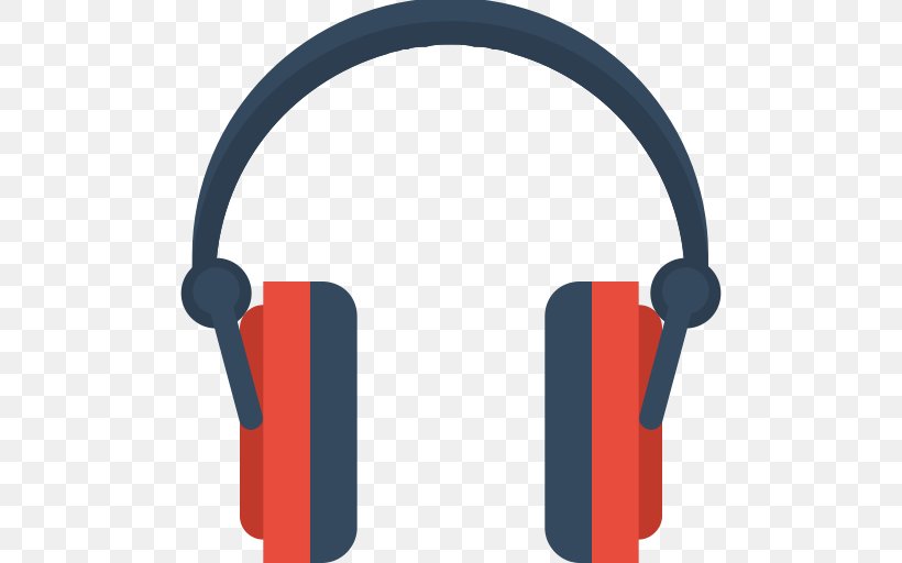 Headphones, PNG, 512x512px, Headphones, Audio, Audio Equipment, Button, Communication Download Free