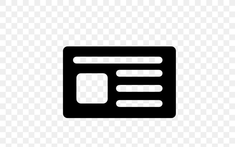 Information Symbol, PNG, 512x512px, Information, Brand, Button, Icon Design, Rectangle Download Free