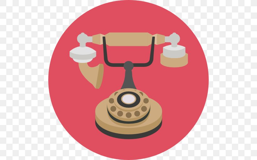 Technology Telephone Clip Art, PNG, 512x512px, Technology, Electronics, Plane, Retro Style, Telephone Download Free