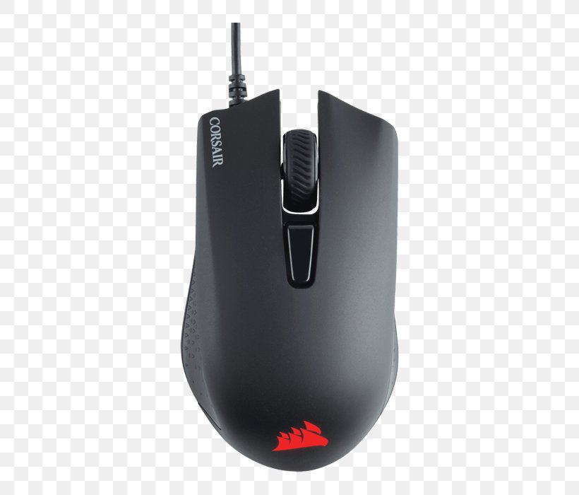 Computer Mouse Corsair HARPOON RGB Corsair Gaming Harpoon RGB Mouse Corsair Components RGB Color Model, PNG, 700x700px, Computer Mouse, Computer, Computer Component, Corsair Components, Corsair Gaming Harpoon Rgb Mouse Download Free