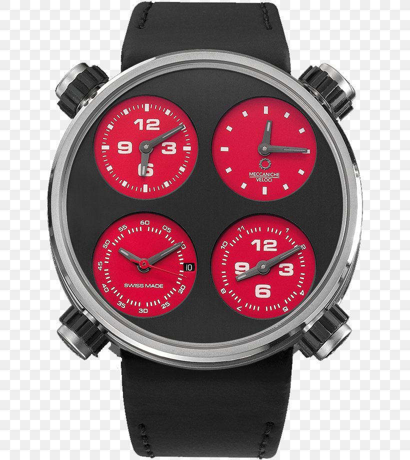 Counterfeit Watch Valve Watch Strap Power Reserve Indicator, PNG, 632x920px, Watch, Brand, Clock, Clothing Accessories, Computer Hardware Download Free