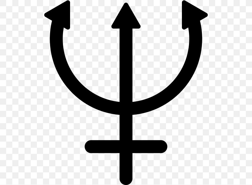 Cross Symbol, PNG, 535x601px, Symbol, Alchemical Symbol, Astrological Symbols, Astrology, Astronomical Symbols Download Free
